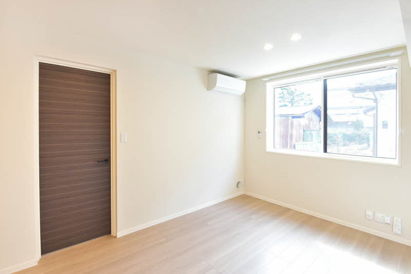 グランレーヴ上小町 102号-5