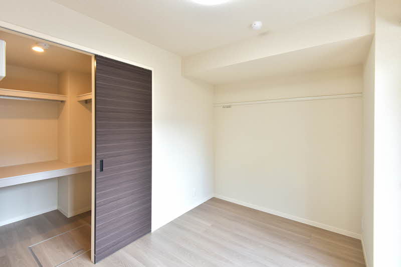 グランレーヴ上小町 102号-10