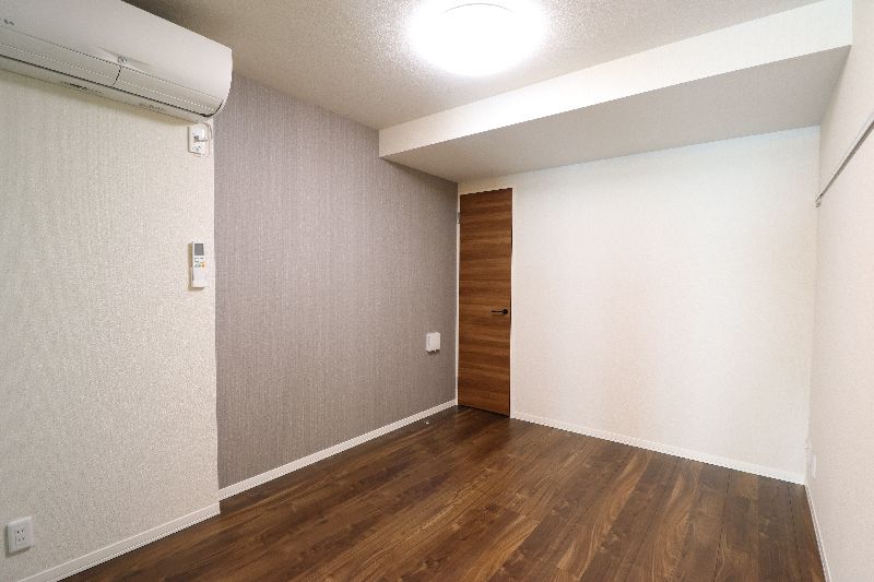 カーサ　ディ　セイ　アルベリ　Ⅲ 302号-6