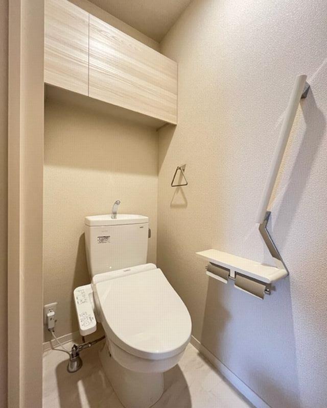 シャトー・ベノワ 101号-10