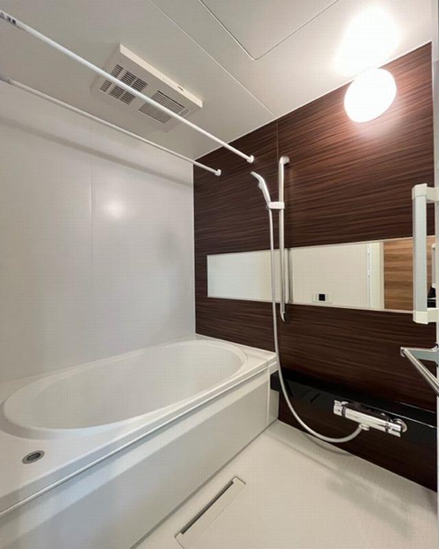 シャトー・ベノワ 103号-7