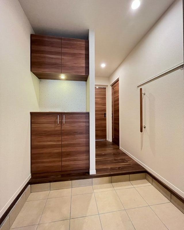 シャトー・ベノワ 103号-11