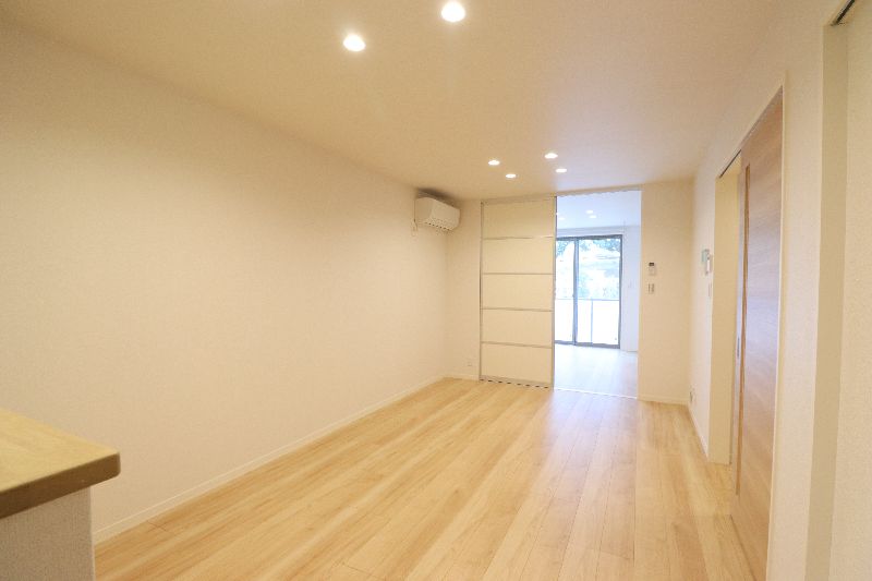 レガート 101号-2