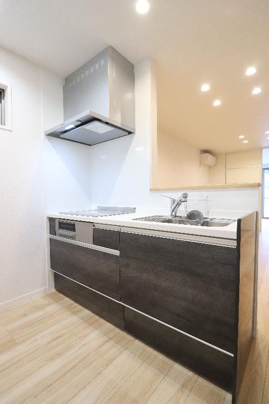 レガート 101号-3