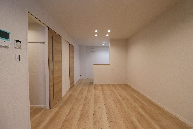 レガート 101号-4