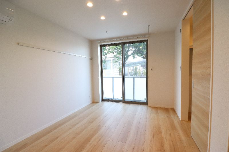 レガート 101号-5