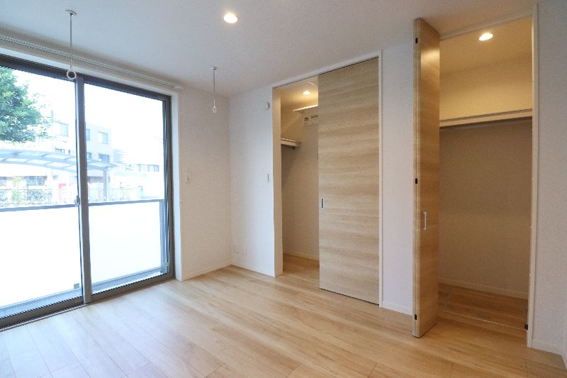 レガート 101号-6