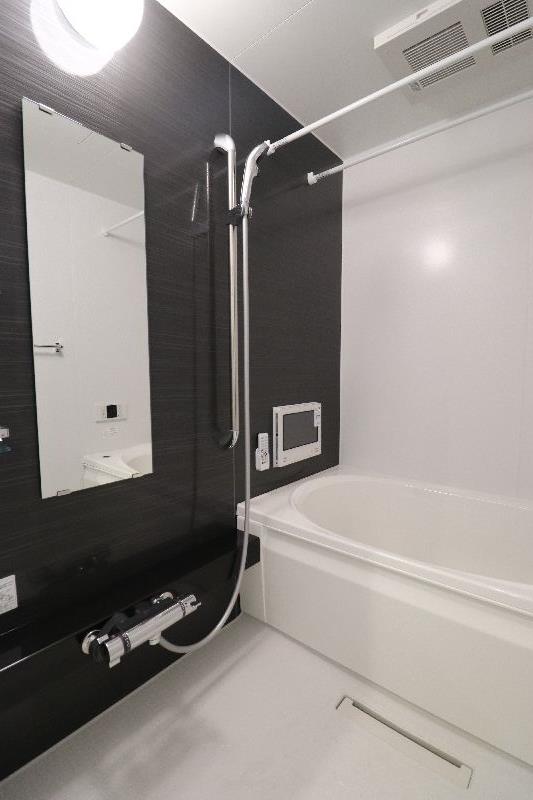 レガート 101号-7