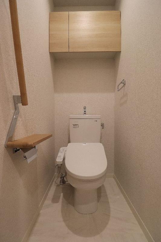 レガート 101号-8