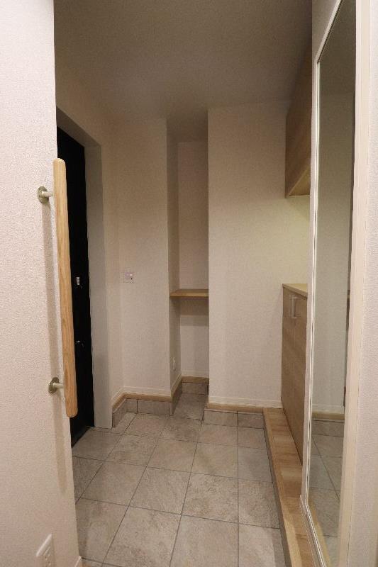 レガート 101号-10