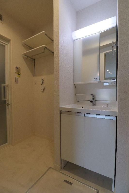 レガート 101号-11