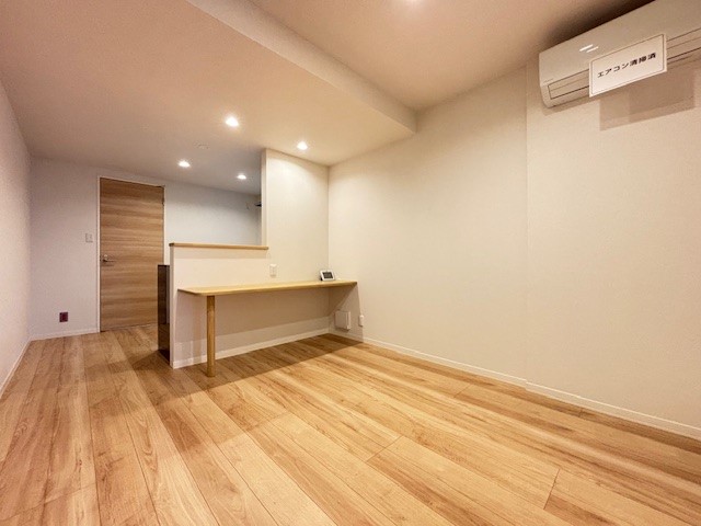 レガート 301号-2