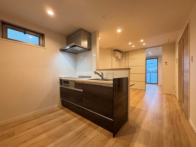 レガート 301号-3