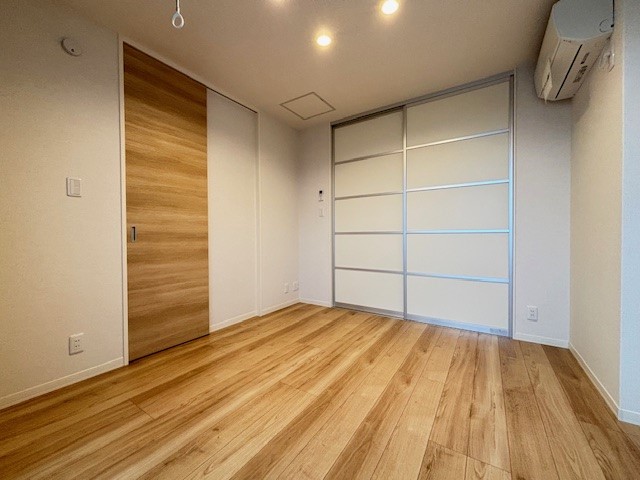 レガート 301号-5