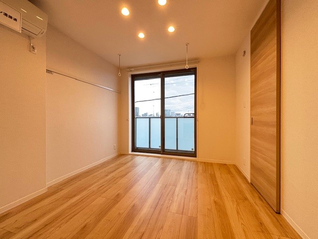 レガート 301号-6