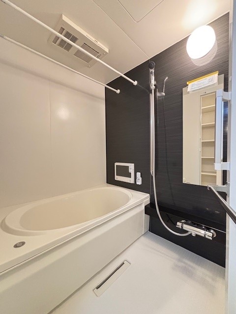 レガート 301号-7