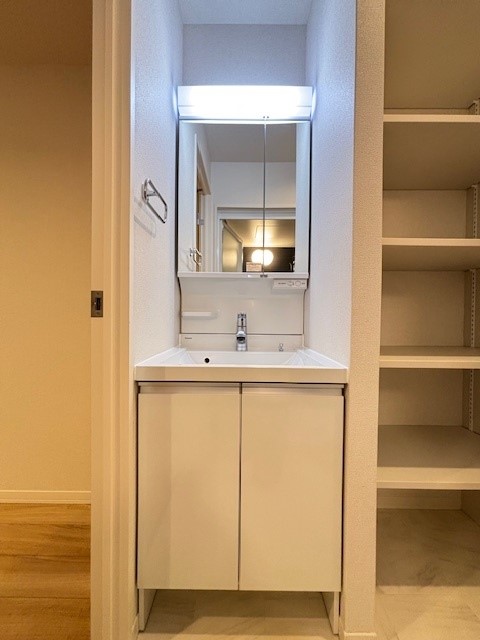 レガート 301号-8