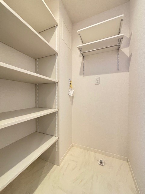 レガート 301号-9