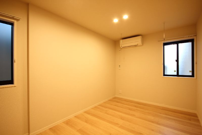 トリルーチェ 桜木町 101号-8