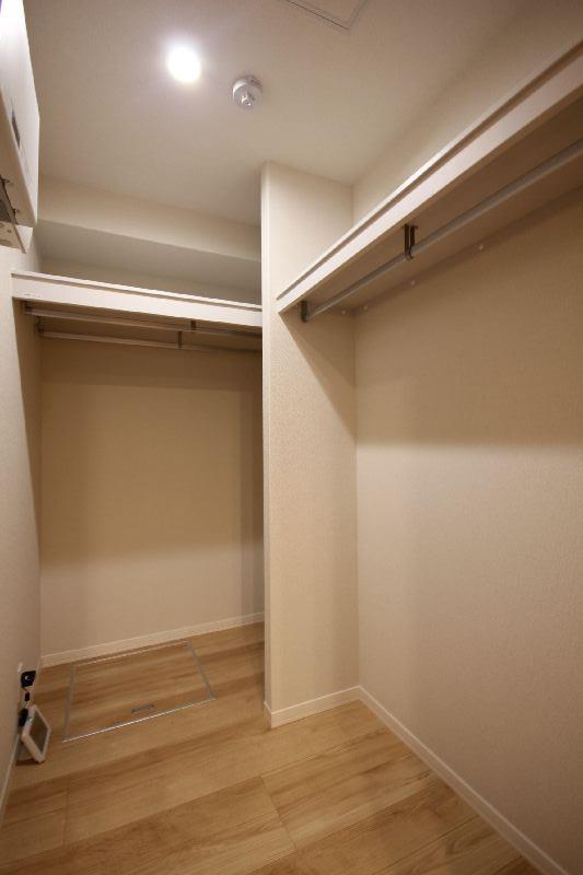 トリルーチェ 桜木町 101号-10