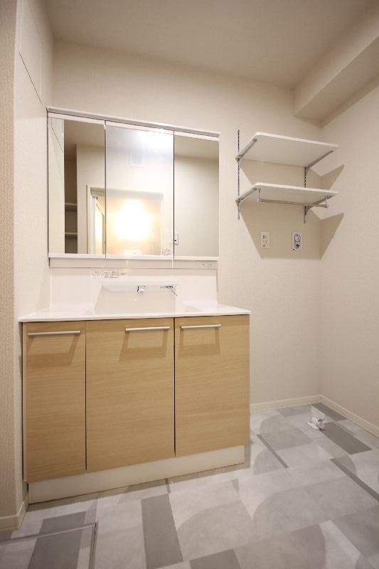 トリルーチェ 桜木町 101号-11