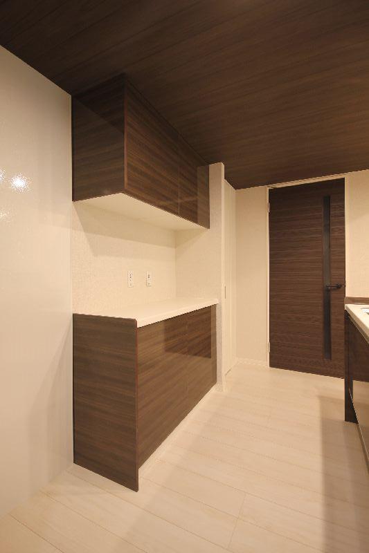 トリルーチェ　桜木町 102号-7