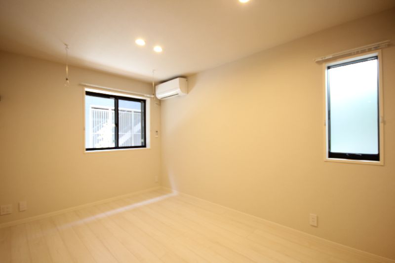 トリルーチェ　桜木町 102号-8