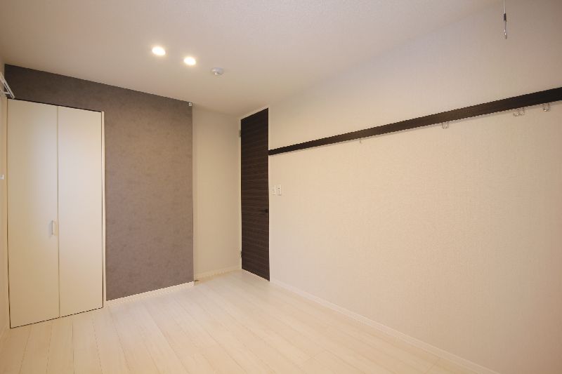 トリルーチェ　桜木町 102号-9