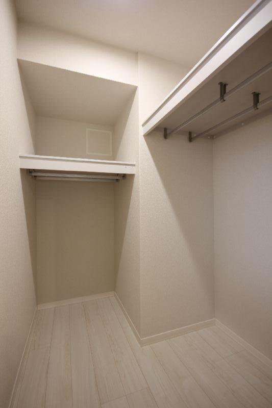 トリルーチェ　桜木町 102号-10