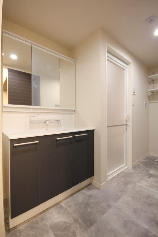 トリルーチェ　桜木町 102号-11