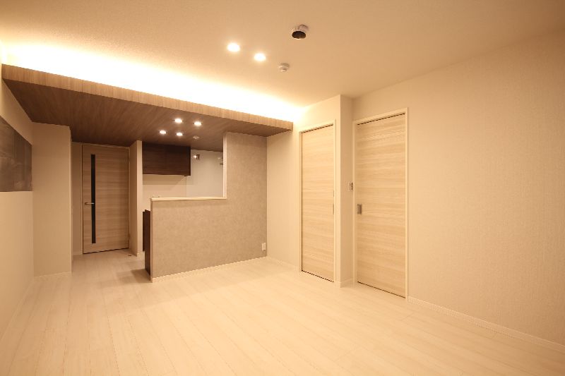 みいの部屋 Amazon | タキズミ (Takizumi) 【省エネ 節電 日本製】 LED 和風