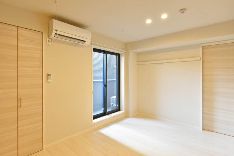 トリルーチェ　桜木町 204号-7