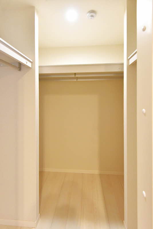 トリルーチェ　桜木町 204号-8