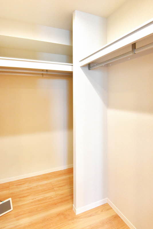 トリルーチェ　桜木町 401号-5