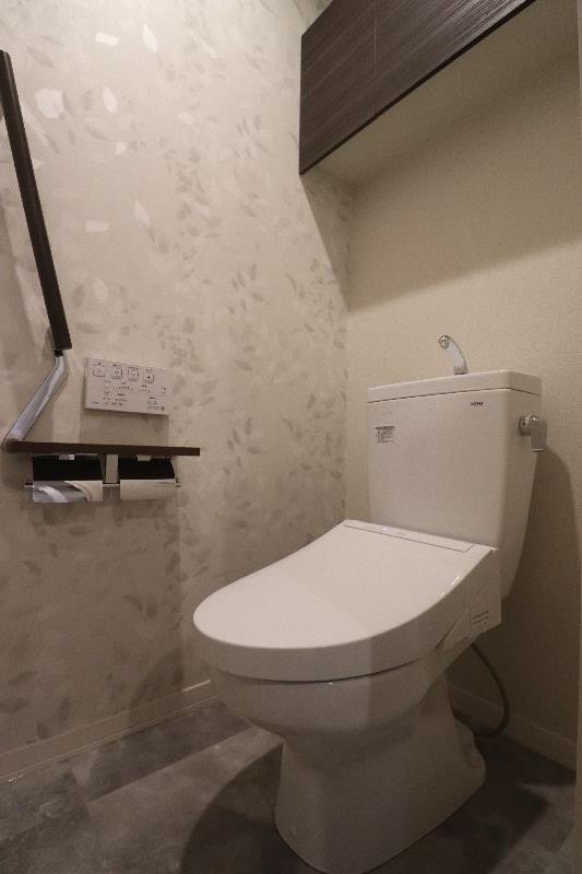 トリルーチェ　桜木町 402号-3