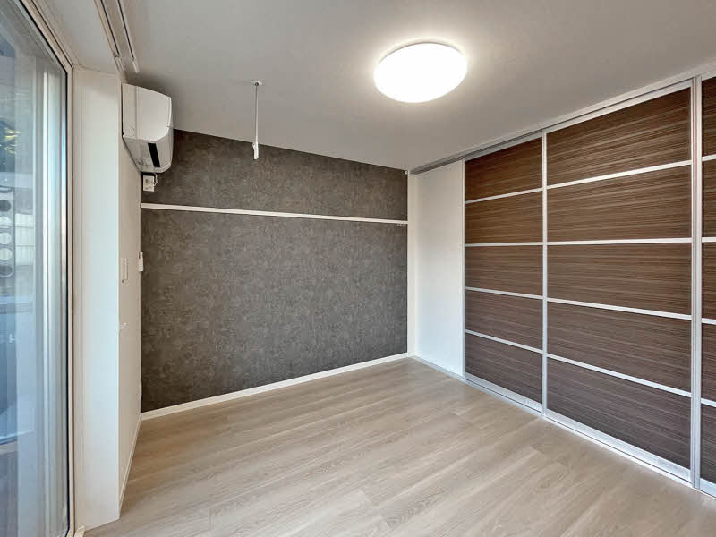 サンヴァリエ 三橋 103号-10