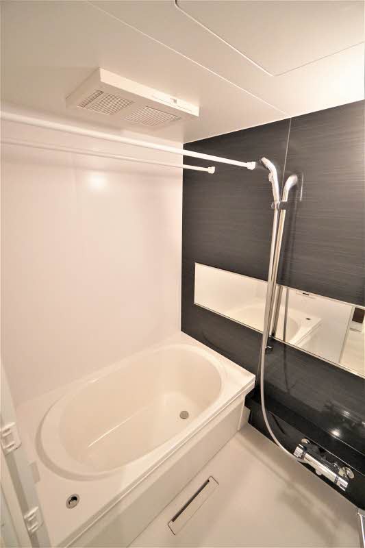 モアナヒルズ 101号-10