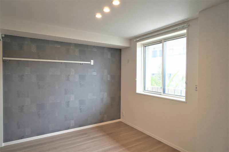 モアナヒルズ 101号-11