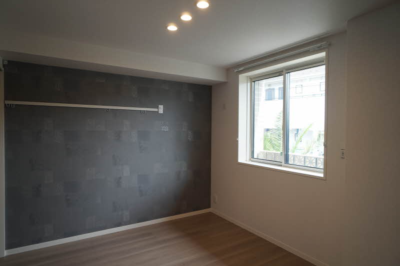 モアナヒルズ 103号-5