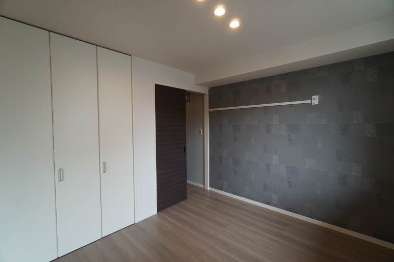 モアナヒルズ 103号-6