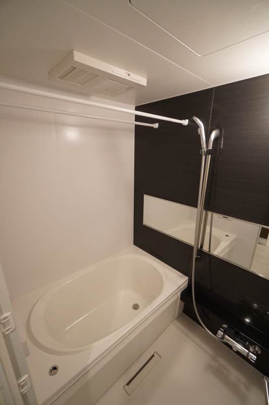 モアナヒルズ 103号-9