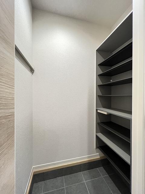 クレセント本郷　Ⅵ 103号-11