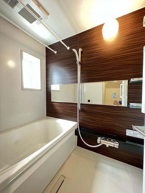 クレセント本郷　Ⅵ 203号-9