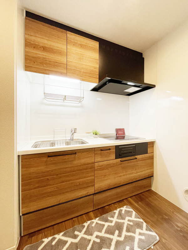 ルーチェ　Ⅶ 105号-3