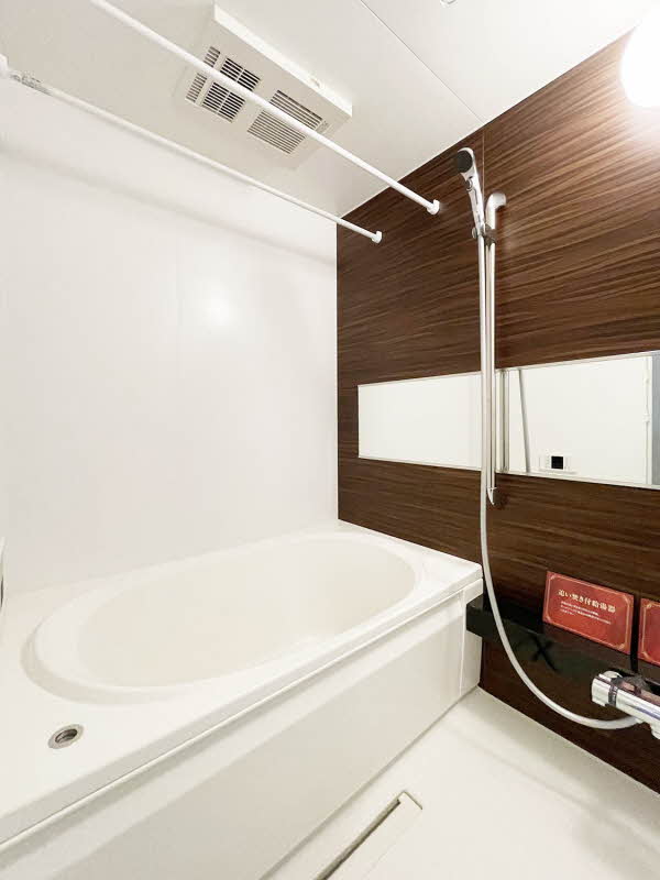 ルーチェ　Ⅶ 105号-4