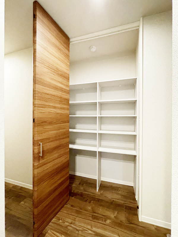 ルーチェ　Ⅶ 105号-6