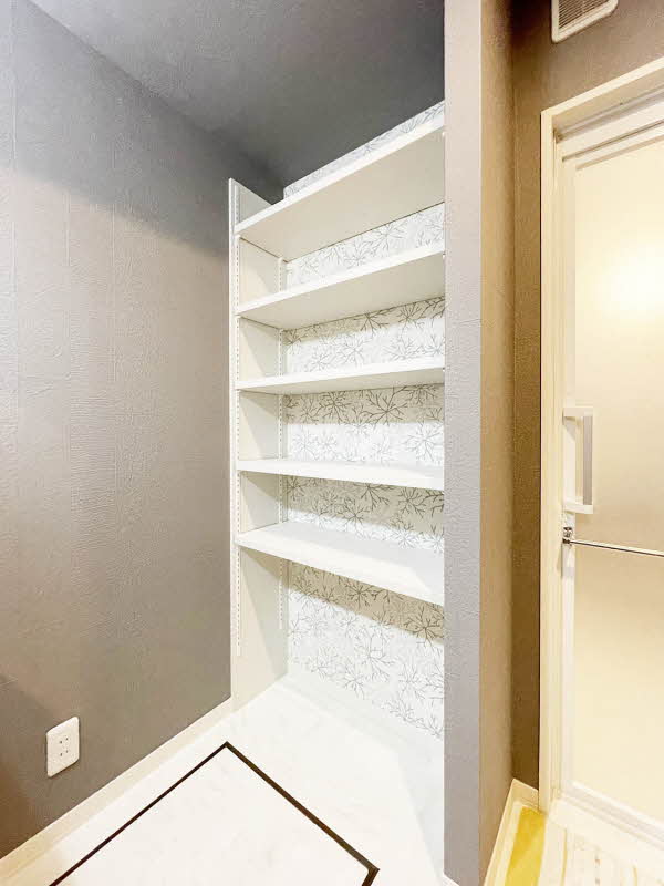 ルーチェ　Ⅶ 105号-7