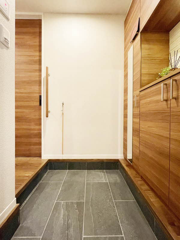 ルーチェ　Ⅶ 105号-11