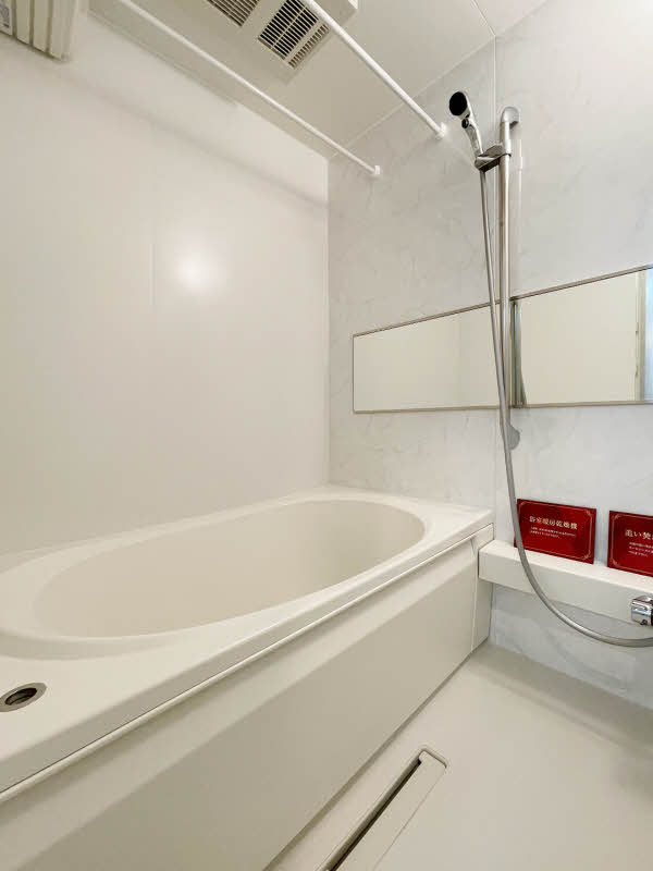 ルーチェ Ⅶ 303号-5