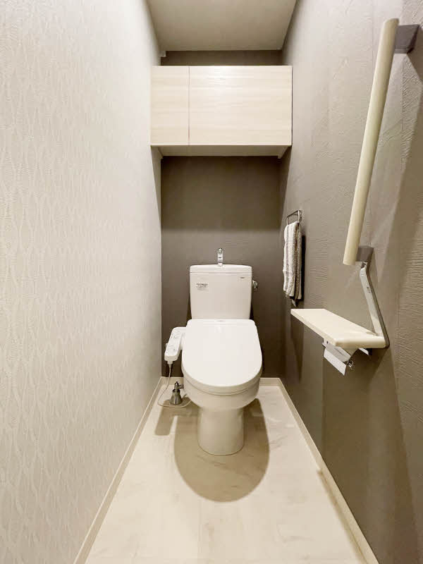 ルーチェ Ⅶ 303号-10